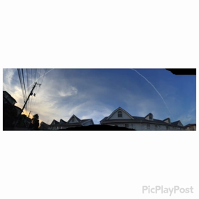 先日の休日の画像