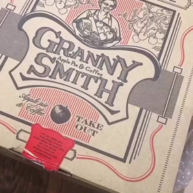 ありがとうございます！の画像