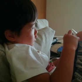 ネット動画ムカつくんだよー！from元テレビ局ディレクターの画像