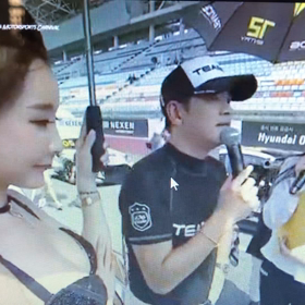 RD5グリッドウォークの画像