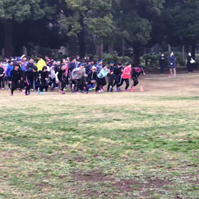 学年別インターバル⑬の画像