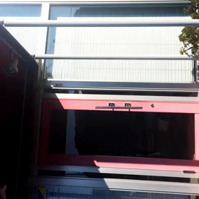 本店エステルームですの画像