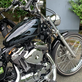 高知ツーリング。の画像