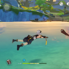 ■ ( ◜௰◝ )の画像