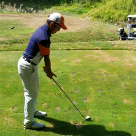 生きてます。の画像