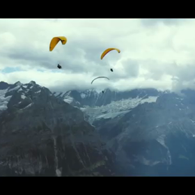 またみましたの画像