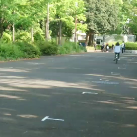 全国予選一次選考会⑤の画像