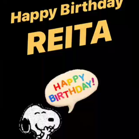 the GazettE REITA BD 2019の画像