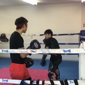 今日は…ショップガード＼(^^)／の画像