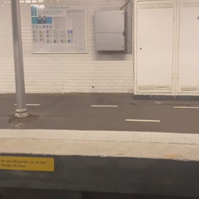 なぜか癒される風景の画像