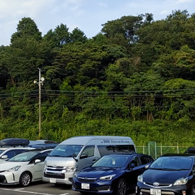 風を感じて　　その7の画像