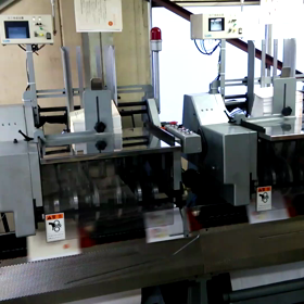 悪い時～の画像