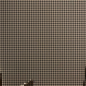 データー。の画像