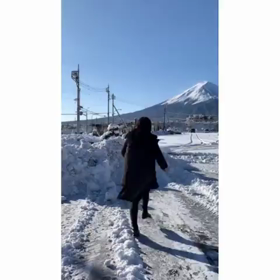 February 1, 2019の画像