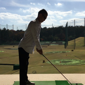 HP13のお客様☆の画像