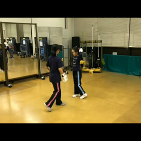 日曜日はお待ちかねの・・・の画像