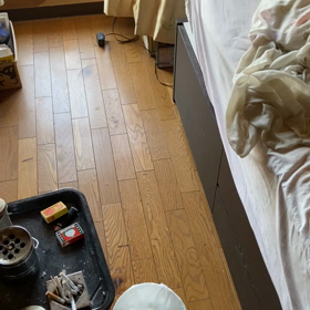 心眼犯罪ばれヤンキー、の画像