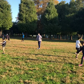 基本動作(Ｅグループ)②の画像