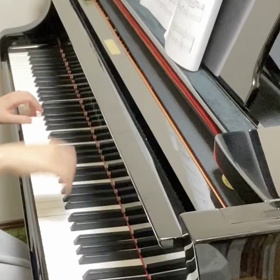 この星に生まれて♪の画像