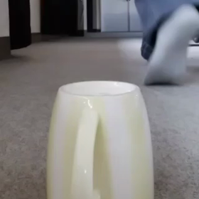 いつも……の画像