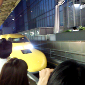 　ﾟ　ﾟ ( Д 　)やばぁーーーーぃﾟ　ﾟ ( Д 　)の画像