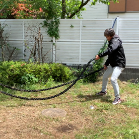 緊急事態宣言延長の画像