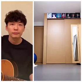 芸術の可能性の画像