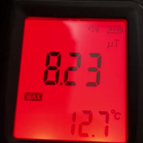 元宗教団体Ｓ会サイバー集団ストーカーの画像