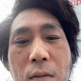 イヤン。の画像