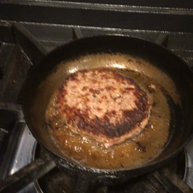 ムービージェニックの画像