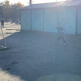 12/2 襷練習⑧の画像