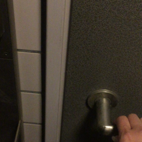 【動画①・②】小さな彼氏との再会！！！！！の画像