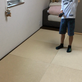 プレゼントの画像