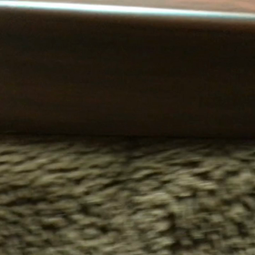 鈴の寝床。の画像