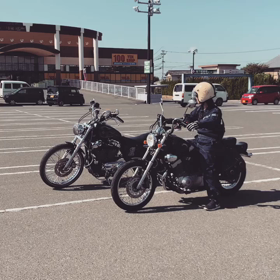 2020 年11月3日（祝日）は臨時休業になります。の画像