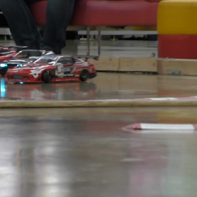 3/2 土夜 その8の画像