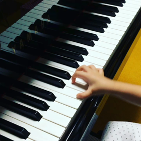 音数が少ないうちからの画像