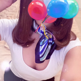 トップ画の画像