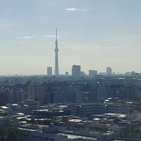 おじちゃん、ちゃんと買い物できるもん٩(๑`^´๑)۶ﾌﾟﾝｽｶの画像