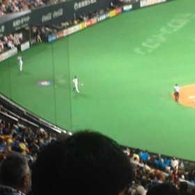 たっくんの画像