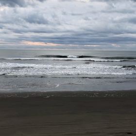 今波‼️の画像