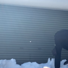 再起動！の画像