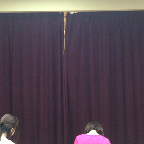 動画完成‼️の画像