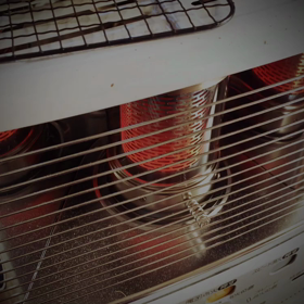 日本の正月 2016年 part2の画像