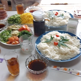 楽しかったよの画像