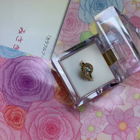 作品紹介の動画の画像