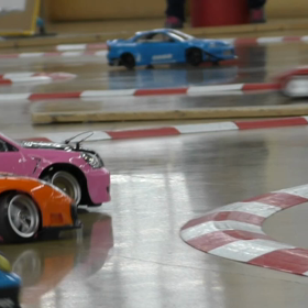 11/18 朝練 その6の画像