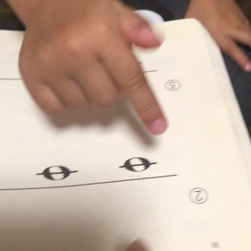 ママにおくっての画像