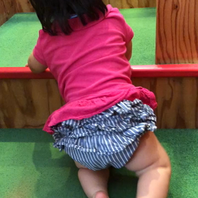 アソボーノ。の画像