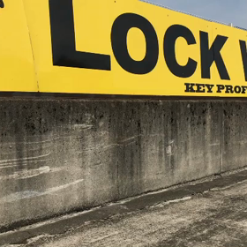 2020年6月27日（土曜日）今朝のおわらサーキットの画像